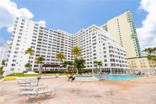 Oceanfront, Miami Beach Recently Sold Properties | Trulia | Page 7