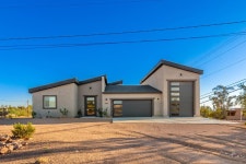 5589 E Lost Dutchman Blvd, Apache Junction, AZ 85119 - See Est.... Value, Schools & More 5589 E  Lost Dutchman Blvd, Apache... 