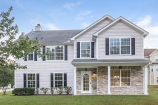 6973 Foxmoor Way, Douglasville, GA 30134 | Trulia