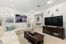 6913 Tourmaline Pl, Carlsbad, CA 92009 | Trulia