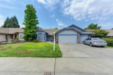 6412 Emerald Dr, Rocklin, CA 95677 | MLS# 221094158 | Trulia