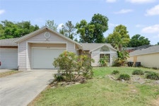 7579 Groveoak Dr, Orlando, FL 32810 | MLS# O6326775 | Trulia