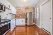 5764 Woodward - Detroit, MI | Trulia