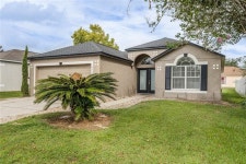 4239 Mendenwood Ln, Orlando, FL 32826 | MLS# O6053664 | Trulia