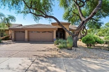 6409 E Nisbet Rd, Scottsdale, AZ 85254 | MLS# 6311526 | Trulia