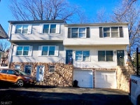 47-49 Nesbit Ter #C0004-B, Irvington, NJ 07111 | MLS# 3729393 | Trulia