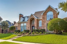 5908 Bassinghall Ln, Plano, TX 75093 | MLS# 14656442 | Trulia