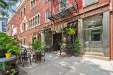 195 10th Ave #1, New York, NY 10011 | MLS# S1781617 | Trulia