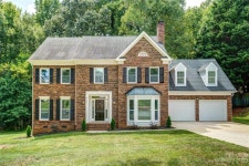 3129 Ivy Creek Rd, Gastonia, NC 28056 - See Est. Value, Schools & More
