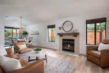 6732 Antilope St, Carlsbad, CA 92009 | MLS# 250037270 | Trulia