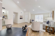 4726 Glenvillage St, Houston, TX 77084 | MLS# 30356655 | Trulia