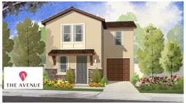 6454 E Meritage Dr, Fresno, CA 93727 | MLS# 587887 | Trulia 6454 E  Meritage Dr, Fresno, CA 93727 | MLS# 587887 | Trulia