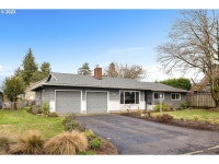 7063 SE Bixel Way, Milwaukie, OR 97267 | Trulia
