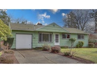 412 NE 143rd Ave, Portland, OR 97230 | MLS# 23230828 | Trulia