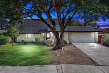 6672 N Pima Ave, Fresno, CA 93722 | MLS# 587781 | Trulia 6672 N  Pima Ave, Fresno, CA 93722 | MLS# 587781 | Trulia