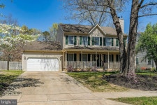 423 Colorado Trl, Browns Mills, NJ 08015 | Trulia