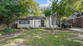 2884 Midland Ave, Memphis, TN 38111 | MLS# 10201837 | Trulia