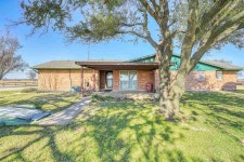 6903 SE Bishop Rd, Lawton, OK 73501 | Trulia