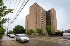 1025 Hancock St #11D, Quincy, MA 02169 | Trulia