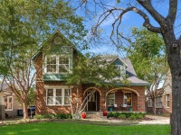 5715 Vanderbilt Ave, Dallas, TX 75206 | MLS# 20885461 | Trulia
