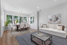 6423 N Washtenaw Ave #2, Chicago, IL 60645 | Trulia 6423 N  Washtenaw Ave #2, Chicago, IL 60645 | Trulia