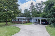 3680 Weems Rd, Columbus, GA 31909 | MLS# 187900 | Trulia