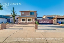 1722 E Carson Rd, Phoenix, AZ 85042 | Trulia 1722 E  Carson Rd, Phoenix, AZ 85042 | Trulia