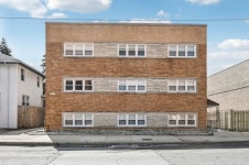 5927 W Addison St #2B, Chicago, IL 60634 | MLS# 12349887 | Trulia 5927 W  Addison St #2B, Chicago, IL 60634 | MLS# 12349887 | Trulia