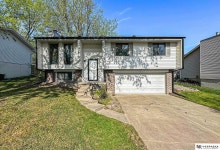 6143 NW 10th St, Lincoln, NE 68521 | MLS# 22508965 | Trulia