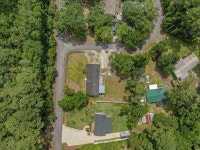 284 Player Rd. Lot 3, Pawleys Island, SC 29585 - See Est. Value, Schools & More