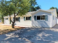 4796 W 4955 S, Kearns, UT 84118 | Trulia 4796 W  4955 S, Kearns, UT 84118 | Trulia