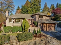 4604 SW Monroe Street, Seattle, WA 98136 | Trulia