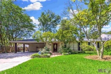 6734 Lasalle Ave, Baton Rouge, LA 70806 | Trulia