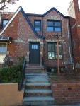 225-06 Mentone Ave #2, Springfield Gardens, NY 11413 | MLS# S1794557 | Trulia