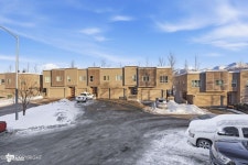 5561 Big Bear Way #25, Anchorage, AK 99504 | MLS# 26-1167 - Trulia | Trulia