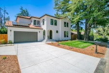 2985 Lantz Ave, Sanjose, CA 95124 | MLS# ML82015623 | Trulia