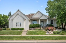 6998 Kenmare Dr, Bloomington, MN 55438 - See Est. Value, Schools & More