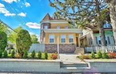 7255 Amboy Rd, Staten Island, NY 10307 | Trulia