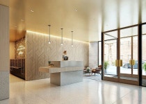 269 4th Ave #301, Brooklyn, NY 11215 | Trulia