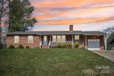 10 Sun Up Ln, Candler, NC 28715 | MLS# 4239765 | Trulia