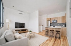 595 3rd Ave #1A, Brooklyn, NY 11215 - Trulia | Trulia