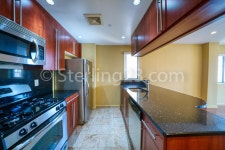 23-27 31st Rd #202, Astoria, NY 11106 - See Est. Value, Schools & More