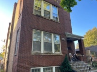 2652 N Meade Ave, Chicago, IL 60639 | MLS# 11658615 | Trulia 2652 N  Meade Ave, Chicago, IL 60639 | MLS# 11658615 | Trulia