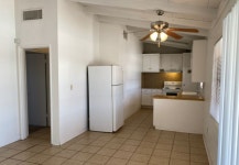 1427 N Swan Rd #1427, Tucson, AZ 85712 | Trulia 1427 N  Swan Rd   #1427, Tucson, AZ 85712 | Trulia