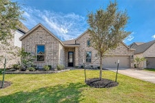 18331 Starlight Valley Trl, Cypress, TX 77433 | MLS# 35473650 | Trulia