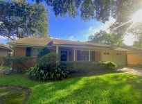 7603 Tanager St, Houston, TX 77074 | MLS# 26661906 | Trulia