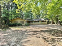 5429 Normandy Rd, Memphis, TN 38120 | MLS# 10198148 | Trulia