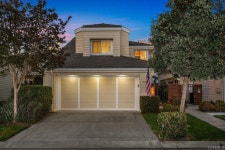 7146 Lantana Ter, Carlsbad, CA 92011 | MLS# NDP2207908 | Trulia