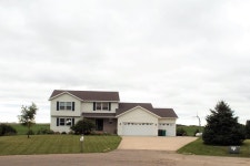 5672 Anthony Ln SE, Rochester, MN 55904 | MLS# 6089314 | Trulia