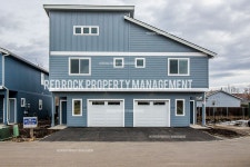 325 S Woodlawn Ln #1, Spokane, WA 99216 | Trulia 325 S  Woodlawn Ln #1, Spokane, WA 99216 | Trulia